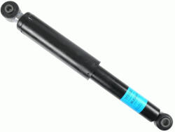  SACHS kuplungkészlet 3000 990 653