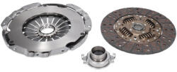  KAVO PARTS kuplungkészlet CP-4047