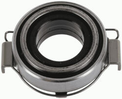  SACHS kinyomócsapágy 3151 600 793