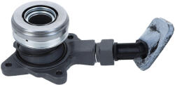  SACHS központi kinyomó, kuplung 3182 654 198