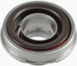  SACHS kinyomócsapágy 3151 831 001