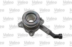  VALEO központi kinyomó, kuplung 875002