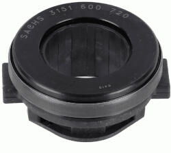  SACHS kinyomócsapágy 3151 600 720