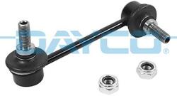DAYCO Brat/bieleta suspensie, stabilizator DAYCO DSS3247 (DSS3247)