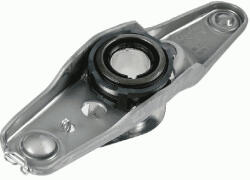  SACHS kinyomócsapágy 3189 000 635