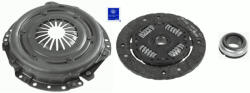  SACHS kuplungkészlet 3000 950 017