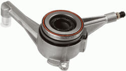  SACHS központi kinyomó, kuplung 3182 654 221