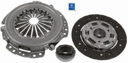  SACHS kuplungkészlet 3000 950 509