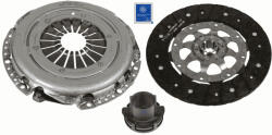  SACHS kuplungkészlet 3000 970 092