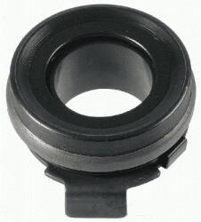  SACHS kinyomócsapágy 3151 600 570
