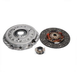  KAVO PARTS kuplungkészlet CP-1246