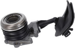  SACHS központi kinyomó, kuplung 3182 654 283
