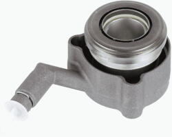  SACHS központi kinyomó, kuplung 3182 600 253