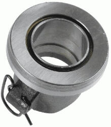  SACHS kinyomócsapágy 3151 600 567