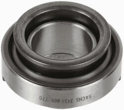  SACHS kinyomócsapágy 3151 600 770