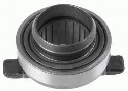  SACHS kinyomócsapágy 3151 170 131