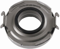  SACHS kinyomócsapágy 3151 600 555