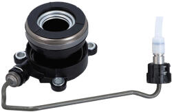  SACHS központi kinyomó, kuplung 3182 654 232