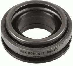  SACHS kinyomócsapágy 3151 600 780