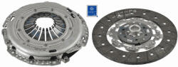  SACHS kuplungkészlet 3000 970 042
