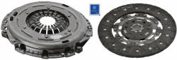  SACHS kuplungkészlet 3000 970 066