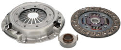  KAVO PARTS kuplungkészlet CP-8058