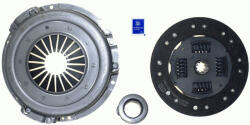  SACHS kuplungkészlet 3000 460 001