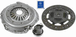  SACHS kuplungkészlet 3000 950 065
