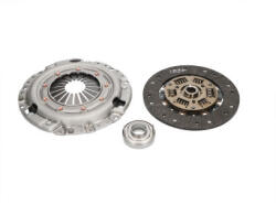  KAVO PARTS kuplungkészlet CP-4019