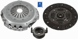  SACHS kuplungkészlet 3000 774 001