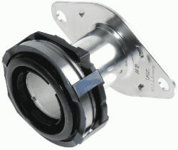  SACHS kinyomócsapágy 3189 000 931