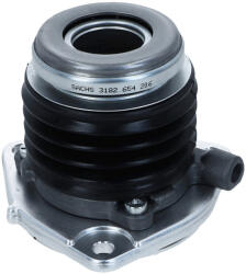  SACHS központi kinyomó, kuplung 3182 654 206