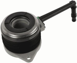  SACHS központi kinyomó, kuplung 3182 600 268