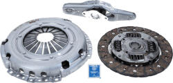  SACHS kuplungkészlet 3000 950 100