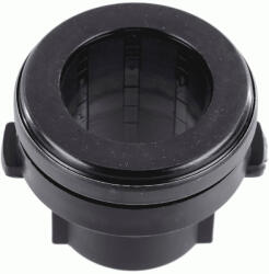  SACHS kinyomócsapágy 3151 600 791