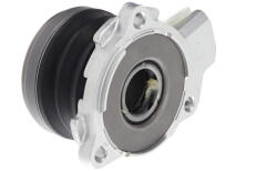  VALEO központi kinyomó, kuplung 804503