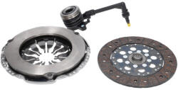  KAVO PARTS kuplungkészlet CP-2173