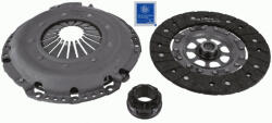  SACHS kuplungkészlet 3000 951 052