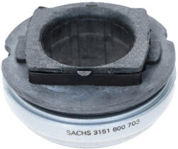  SACHS kinyomócsapágy 3151 600 703