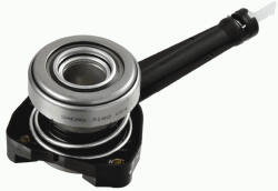  SACHS központi kinyomó, kuplung 3182 654 142