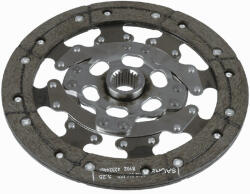  SACHS kuplungtárcsa 1864 000 435