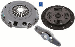  SACHS kuplungkészlet 3000 951 575
