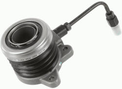  SACHS központi kinyomó, kuplung 3182 654 284