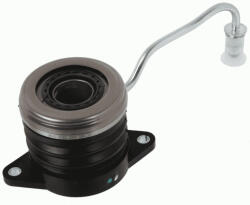  SACHS központi kinyomó, kuplung 3182 654 281