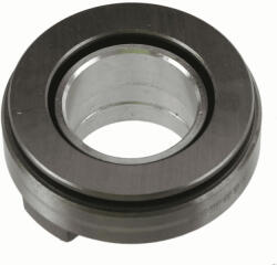  SACHS kinyomócsapágy 3151 600 806