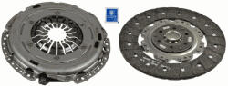  SACHS kuplungkészlet 3000 970 065
