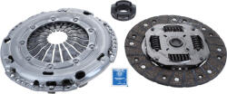  SACHS kuplungkészlet 3000 970 074