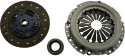  KAVO PARTS kuplungkészlet CP-6096