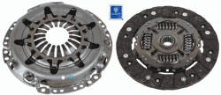  SACHS kuplungkészlet 3000 954 477