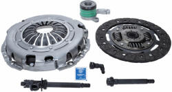  SACHS kuplungkészlet 3000 990 445